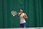 WTen vs Clark  Women’s Tennis vs Clark University. : Wheaton, Women’s Tennis, WTennis, WTen